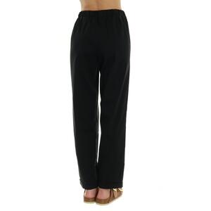 PANTALONE IN COTONE VICOLO - Mad Fashion | img vers.300x/